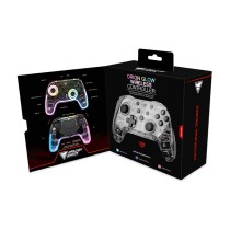 Buy Dragonshock Controller Orion Glow Wireless RGB Switch in Cyprus, Nicosia, Limassol, Larnaka, Pafos