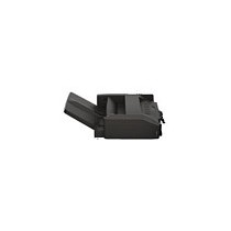 Buy LEXMARK Folding PTU CX83x 95x 96x CS96x MX95x in Cyprus, Nicosia, Limassol, Larnaka, Pafos