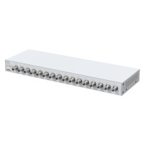 Buy Axis Videoencoder M7116 16 Kanal in Cyprus, Nicosia, Limassol, Larnaka, Pafos