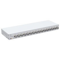 Buy Axis Videoencoder M7116 16 Kanal in Cyprus, Nicosia, Limassol, Larnaka, Pafos