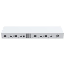 Buy Axis Videoencoder M7116 16 Kanal in Cyprus, Nicosia, Limassol, Larnaka, Pafos