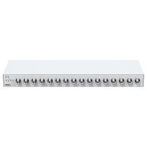 Buy Axis Videoencoder M7116 16 Kanal in Cyprus, Nicosia, Limassol, Larnaka, Pafos
