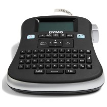 Buy DYMO LabelManager 210D+ im praktischen Koffer (SoftCase) in Cyprus, Nicosia, Limassol, Larnaka, Pafos