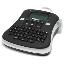 Buy DYMO LabelManager 210D+ im praktischen Koffer (SoftCase) in Cyprus, Nicosia, Limassol, Larnaka, Pafos