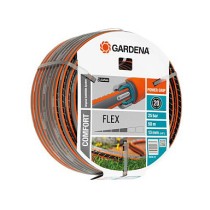 Buy Gardena Comfort FLEX Schlauch 13 mm (1 2') 50m oA in Cyprus, Nicosia, Limassol, Larnaka, Pafos