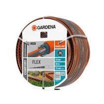 Buy Gardena Comfort FLEX Schlauch 13 mm (1 2') 50m oA in Cyprus, Nicosia, Limassol, Larnaka, Pafos