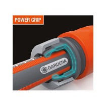 Buy Gardena Comfort FLEX Schlauch 13 mm (1 2') 50m oA in Cyprus, Nicosia, Limassol, Larnaka, Pafos