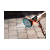 Buy Gardena Comfort FLEX Schlauch 13 mm (1 2') 50m oA in Cyprus, Nicosia, Limassol, Larnaka, Pafos
