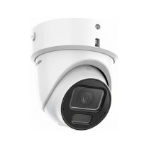 Buy HIKVISION DS-2CD2H126G3-IZS2UY SL(2.8-12mm)eF Turret 12MP Easy IP 4.0+ in Cyprus, Nicosia, Limassol, Larnaka, Pafos