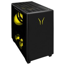 Buy Medion Erazer Bandit P20 MD354602 CU7 265F 32GB 1TBSSD RTX5070 W11 Home in Cyprus, Nicosia, Limassol, Larnaka, Pafos