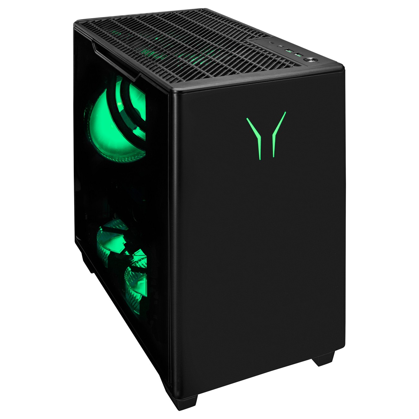 Buy Medion Erazer Bandit P20 MD354602 CU7 265F 32GB 1TBSSD RTX5070 W11 Home in Cyprus, Nicosia, Limassol, Larnaka, Pafos