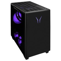 Buy Medion Erazer Bandit P20 MD354602 CU7 265F 32GB 1TBSSD RTX5070 W11 Home in Cyprus, Nicosia, Limassol, Larnaka, Pafos