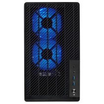 Buy Medion Erazer Bandit P20 MD354602 CU7 265F 32GB 1TBSSD RTX5070 W11 Home in Cyprus, Nicosia, Limassol, Larnaka, Pafos