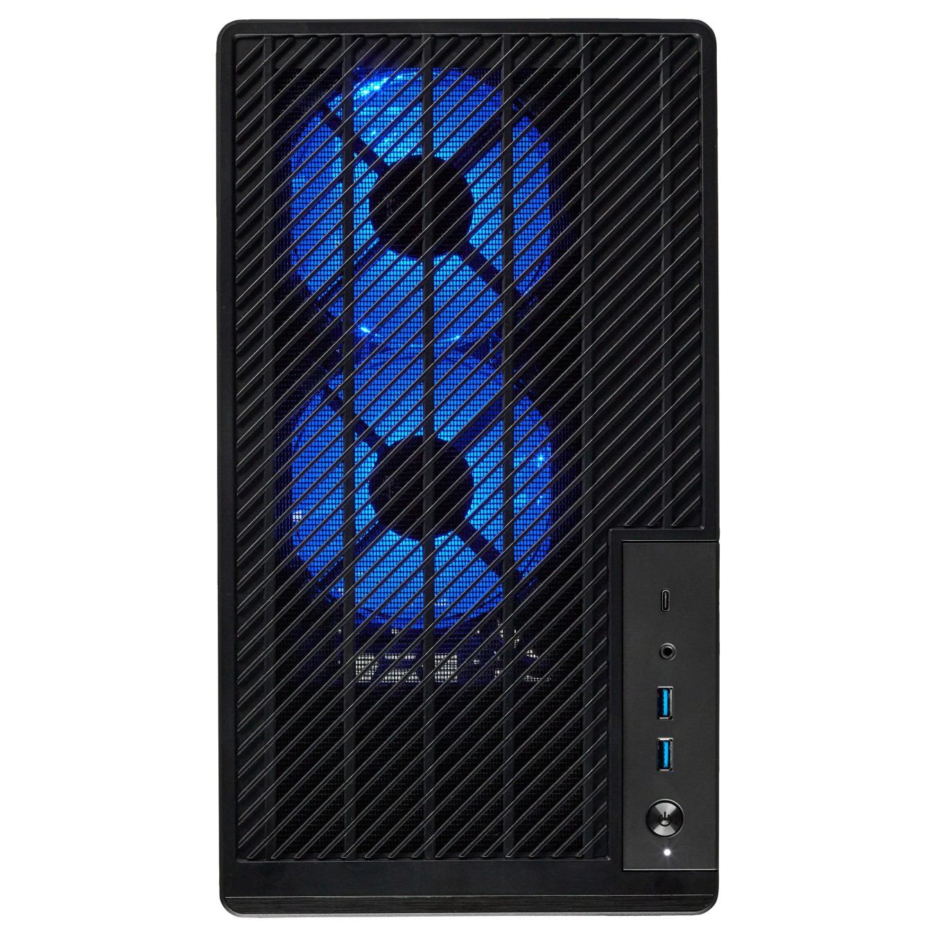Buy Medion Erazer Bandit P20 MD354602 CU7 265F 32GB 1TBSSD RTX5070 W11 Home in Cyprus, Nicosia, Limassol, Larnaka, Pafos