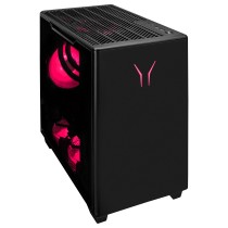 Buy Medion Erazer Bandit P20 MD354602 CU7 265F 32GB 1TBSSD RTX5070 W11 Home in Cyprus, Nicosia, Limassol, Larnaka, Pafos