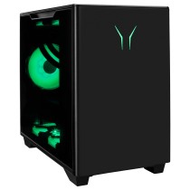 Buy Medion Erazer Bandit P20 MD354602 CU7 265F 32GB 1TBSSD RTX5070 W11 Home in Cyprus, Nicosia, Limassol, Larnaka, Pafos