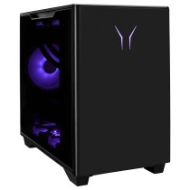 Buy Medion Erazer Bandit P20 MD354602 CU7 265F 32GB 1TBSSD RTX5070 W11 Home in Cyprus, Nicosia, Limassol, Larnaka, Pafos