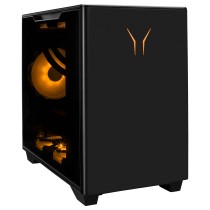Buy Medion Erazer Bandit P20 MD354602 CU7 265F 32GB 1TBSSD RTX5070 W11 Home in Cyprus, Nicosia, Limassol, Larnaka, Pafos