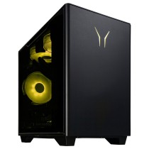 Buy Medion Erazer Bandit P20 MD354602 CU7 265F 32GB 1TBSSD RTX5070 W11 Home in Cyprus, Nicosia, Limassol, Larnaka, Pafos