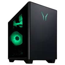 Buy Medion Erazer Bandit P20 MD354602 CU7 265F 32GB 1TBSSD RTX5070 W11 Home in Cyprus, Nicosia, Limassol, Larnaka, Pafos