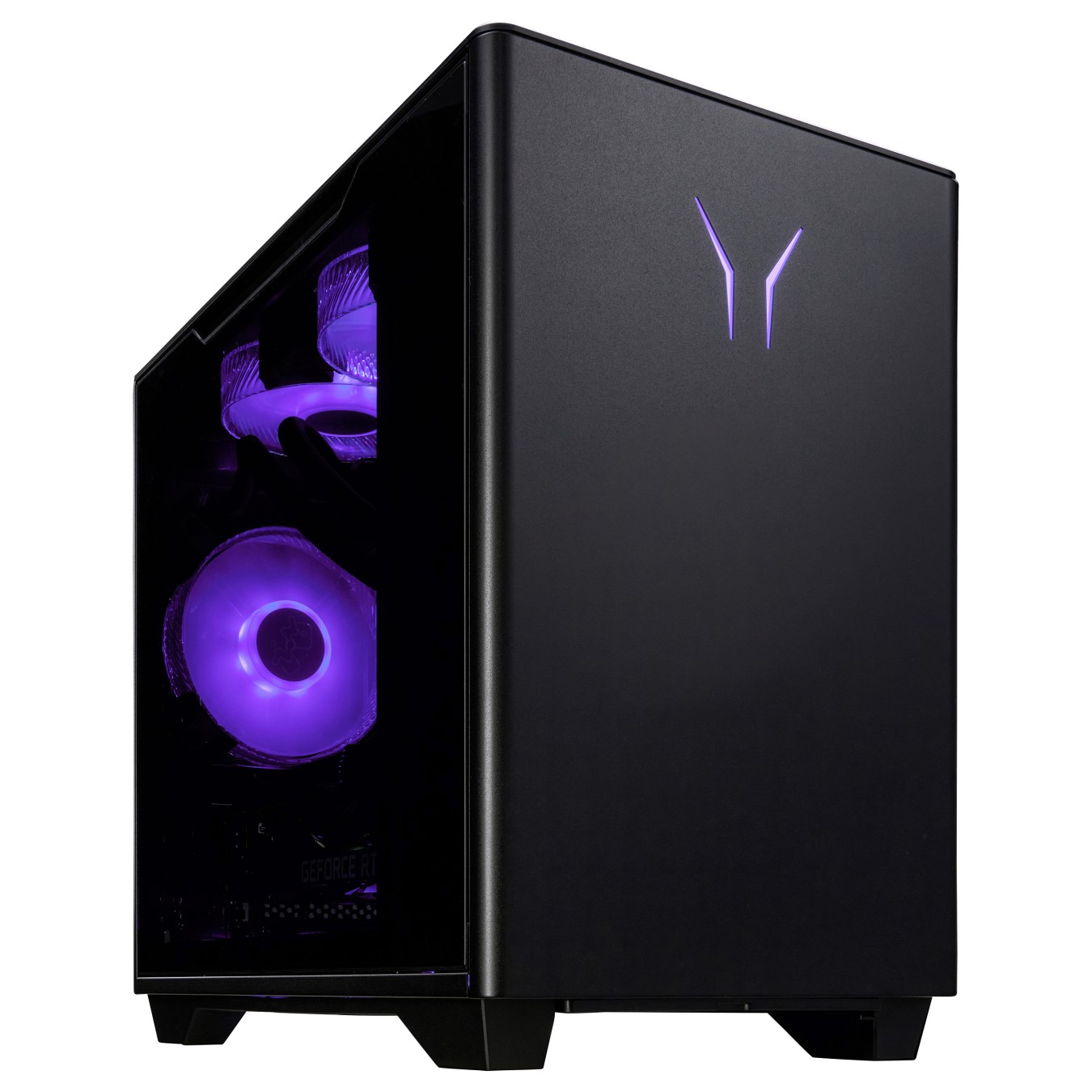 Buy Medion Erazer Bandit P20 MD354602 CU7 265F 32GB 1TBSSD RTX5070 W11 Home in Cyprus, Nicosia, Limassol, Larnaka, Pafos