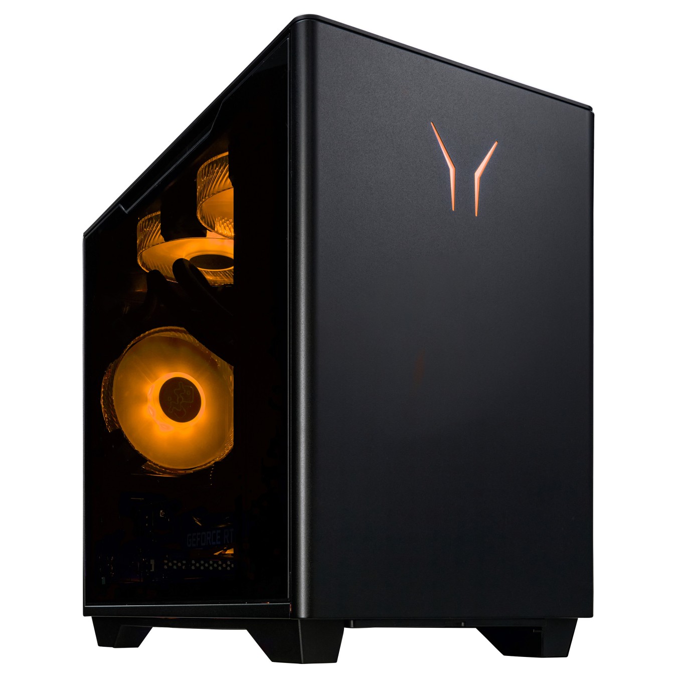 Buy Medion Erazer Bandit P20 MD354602 CU7 265F 32GB 1TBSSD RTX5070 W11 Home in Cyprus, Nicosia, Limassol, Larnaka, Pafos
