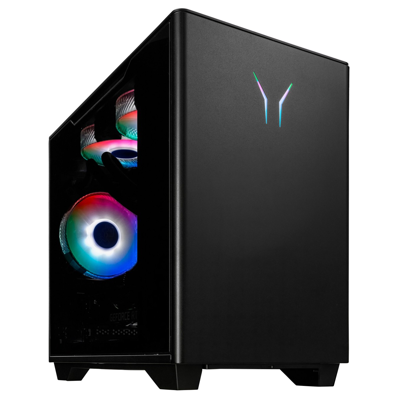 Buy Medion Erazer Bandit P20 MD354602 CU7 265F 32GB 1TBSSD RTX5070 W11 Home in Cyprus, Nicosia, Limassol, Larnaka, Pafos