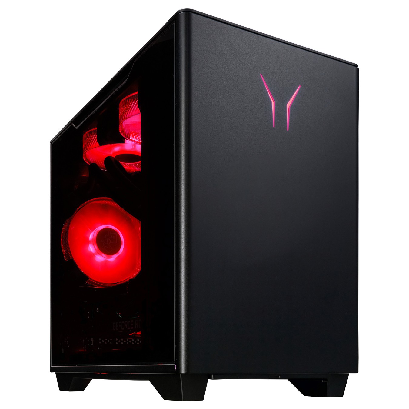 Buy Medion Erazer Bandit P20 MD354602 CU7 265F 32GB 1TBSSD RTX5070 W11 Home in Cyprus, Nicosia, Limassol, Larnaka, Pafos