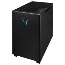 Buy Medion Erazer Bandit P20 MD354602 CU7 265F 32GB 1TBSSD RTX5070 W11 Home in Cyprus, Nicosia, Limassol, Larnaka, Pafos