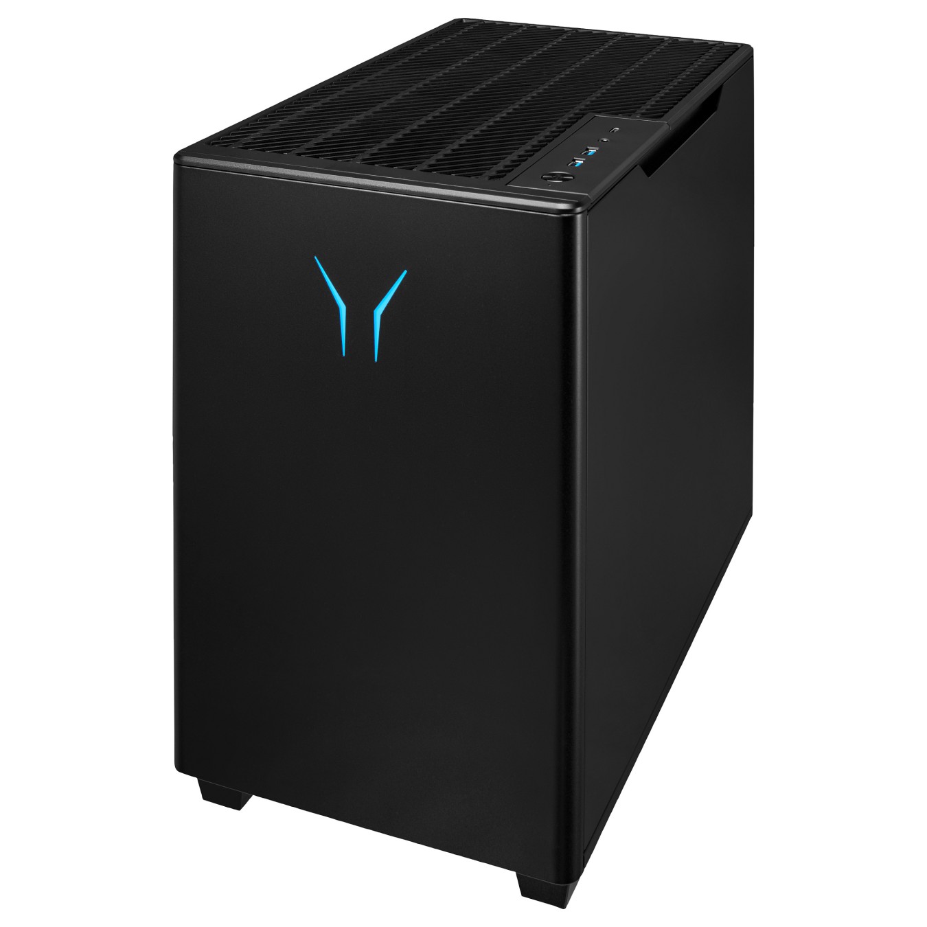 Buy Medion Erazer Bandit P20 MD354602 CU7 265F 32GB 1TBSSD RTX5070 W11 Home in Cyprus, Nicosia, Limassol, Larnaka, Pafos