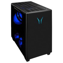 Buy Medion Erazer Bandit P20 MD354602 CU7 265F 32GB 1TBSSD RTX5070 W11 Home in Cyprus, Nicosia, Limassol, Larnaka, Pafos