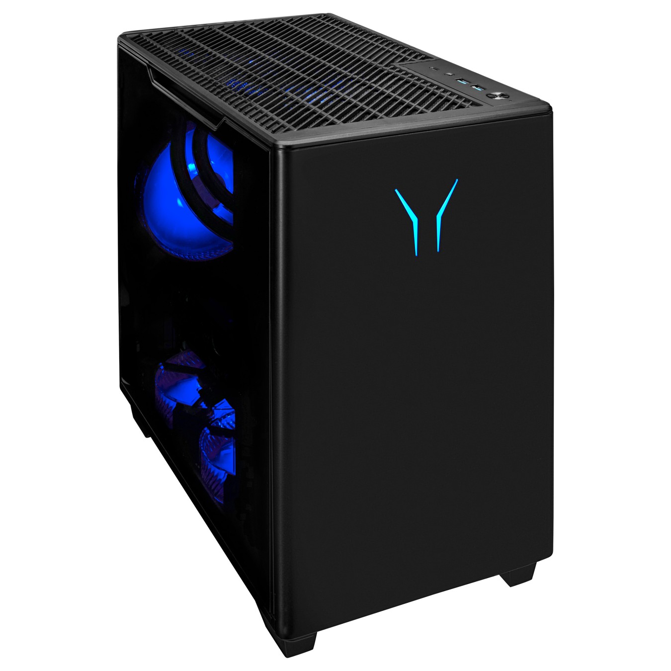 Buy Medion Erazer Bandit P20 MD354602 CU7 265F 32GB 1TBSSD RTX5070 W11 Home in Cyprus, Nicosia, Limassol, Larnaka, Pafos