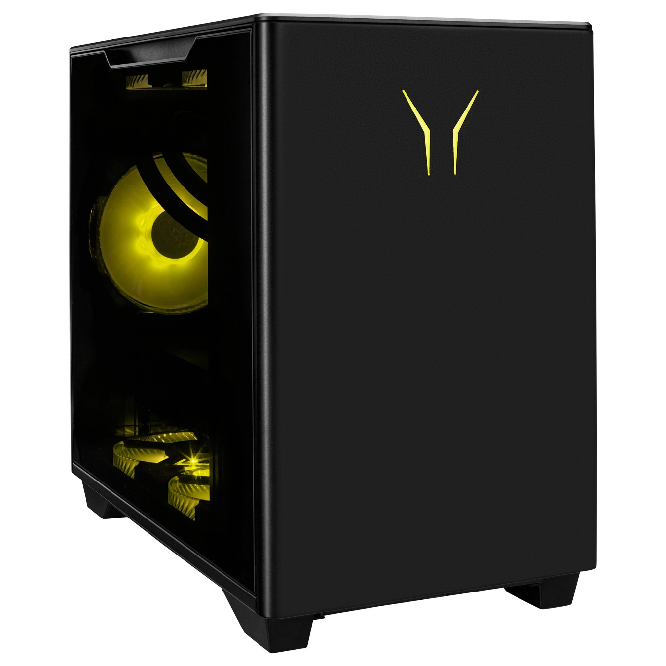 Buy Medion Erazer Bandit P20 MD354602 CU7 265F 32GB 1TBSSD RTX5070 W11 Home in Cyprus, Nicosia, Limassol, Larnaka, Pafos