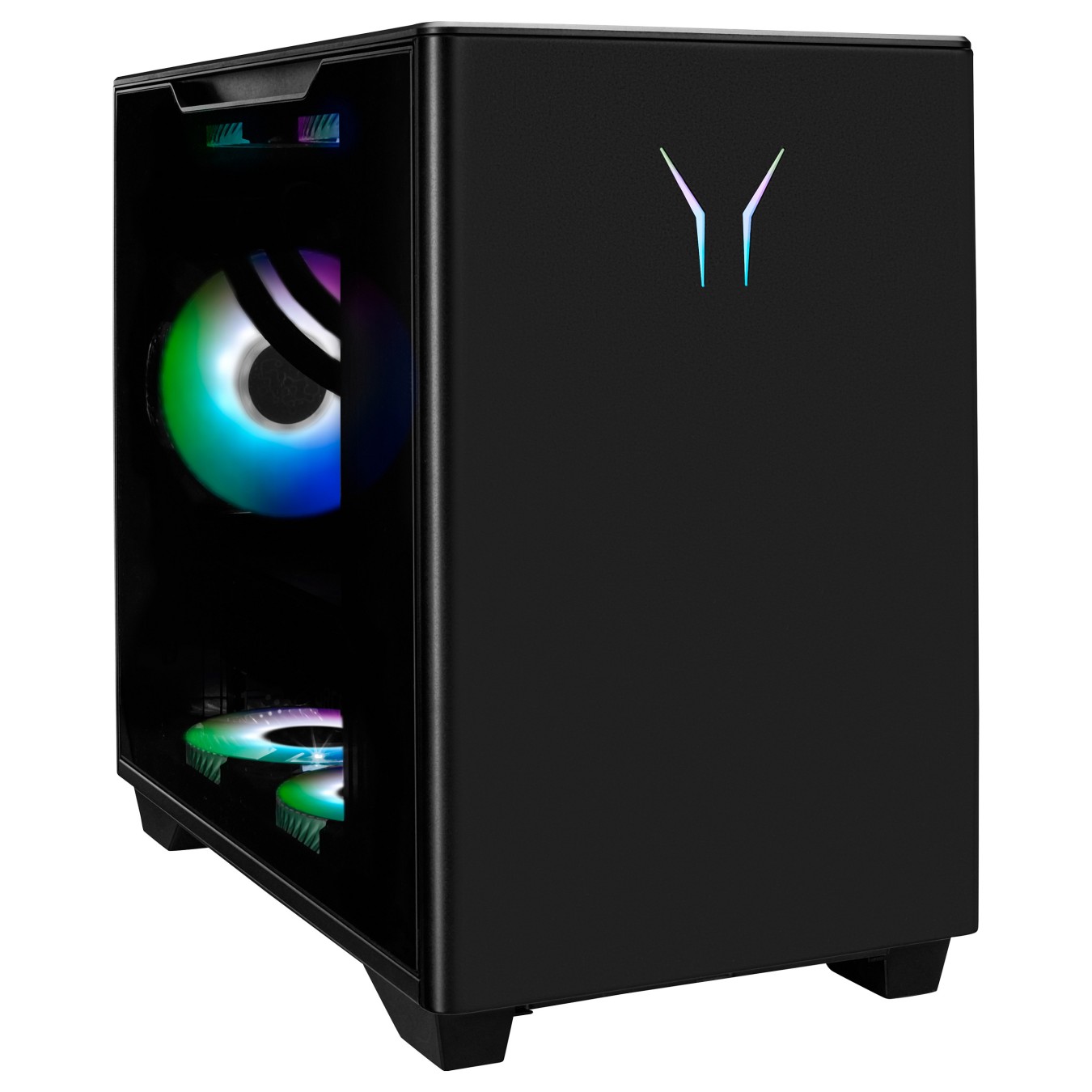 Buy Medion Erazer Bandit P20 MD354602 CU7 265F 32GB 1TBSSD RTX5070 W11 Home in Cyprus, Nicosia, Limassol, Larnaka, Pafos