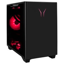 Buy Medion Erazer Bandit P20 MD354602 CU7 265F 32GB 1TBSSD RTX5070 W11 Home in Cyprus, Nicosia, Limassol, Larnaka, Pafos
