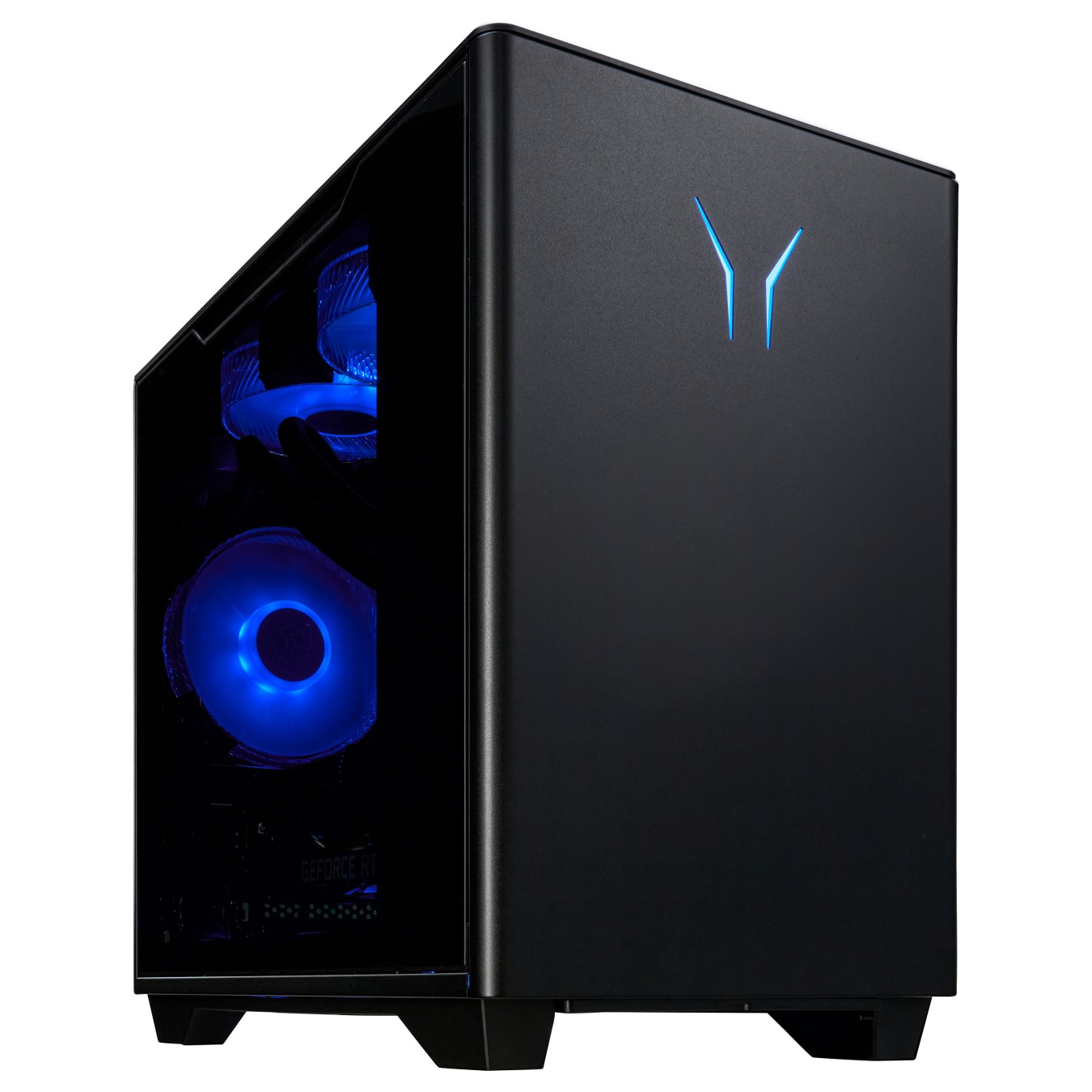 Buy Medion Erazer Bandit P20 MD354602 CU7 265F 32GB 1TBSSD RTX5070 W11 Home in Cyprus, Nicosia, Limassol, Larnaka, Pafos