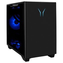 Buy Medion Erazer Bandit P20 MD354602 CU7 265F 32GB 1TBSSD RTX5070 W11 Home in Cyprus, Nicosia, Limassol, Larnaka, Pafos