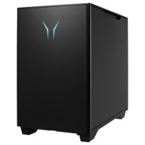 Buy Medion Erazer Bandit P20 MD354602 CU7 265F 32GB 1TBSSD RTX5070 W11 Home in Cyprus, Nicosia, Limassol, Larnaka, Pafos