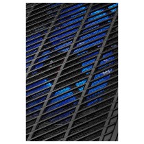 Buy Medion Erazer Bandit P20 MD354602 CU7 265F 32GB 1TBSSD RTX5070 W11 Home in Cyprus, Nicosia, Limassol, Larnaka, Pafos