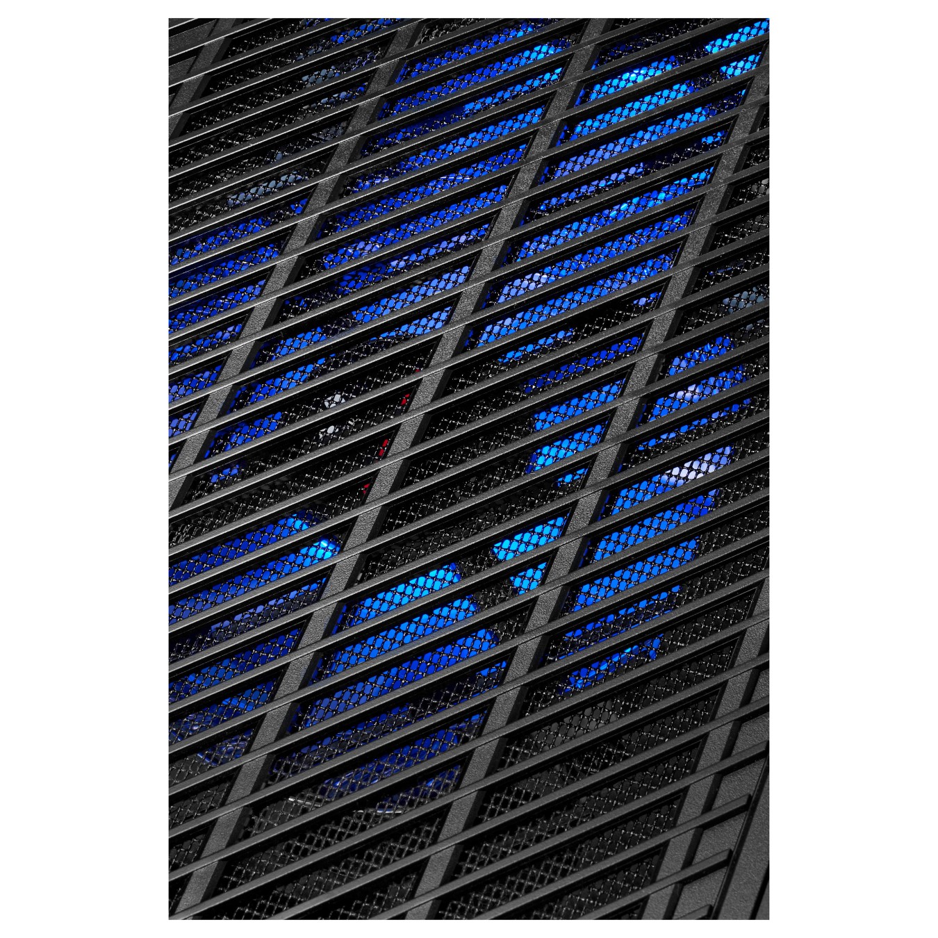 Buy Medion Erazer Bandit P20 MD354602 CU7 265F 32GB 1TBSSD RTX5070 W11 Home in Cyprus, Nicosia, Limassol, Larnaka, Pafos