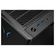 Buy Medion Erazer Bandit P20 MD354602 CU7 265F 32GB 1TBSSD RTX5070 W11 Home in Cyprus, Nicosia, Limassol, Larnaka, Pafos