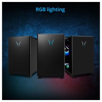Buy Medion Erazer Bandit P20 MD354602 CU7 265F 32GB 1TBSSD RTX5070 W11 Home in Cyprus, Nicosia, Limassol, Larnaka, Pafos