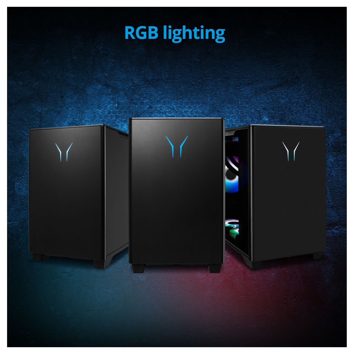 Buy Medion Erazer Bandit P20 MD354602 CU7 265F 32GB 1TBSSD RTX5070 W11 Home in Cyprus, Nicosia, Limassol, Larnaka, Pafos