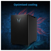 Buy Medion Erazer Bandit P20 MD354602 CU7 265F 32GB 1TBSSD RTX5070 W11 Home in Cyprus, Nicosia, Limassol, Larnaka, Pafos