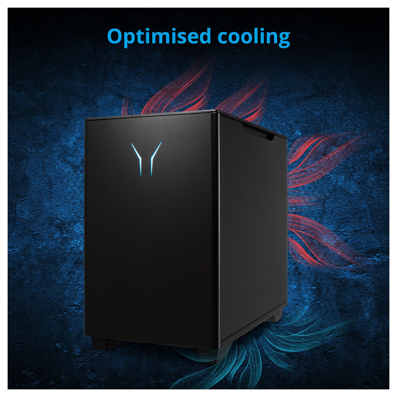 Buy Medion Erazer Bandit P20 MD354602 CU7 265F 32GB 1TBSSD RTX5070 W11 Home in Cyprus, Nicosia, Limassol, Larnaka, Pafos