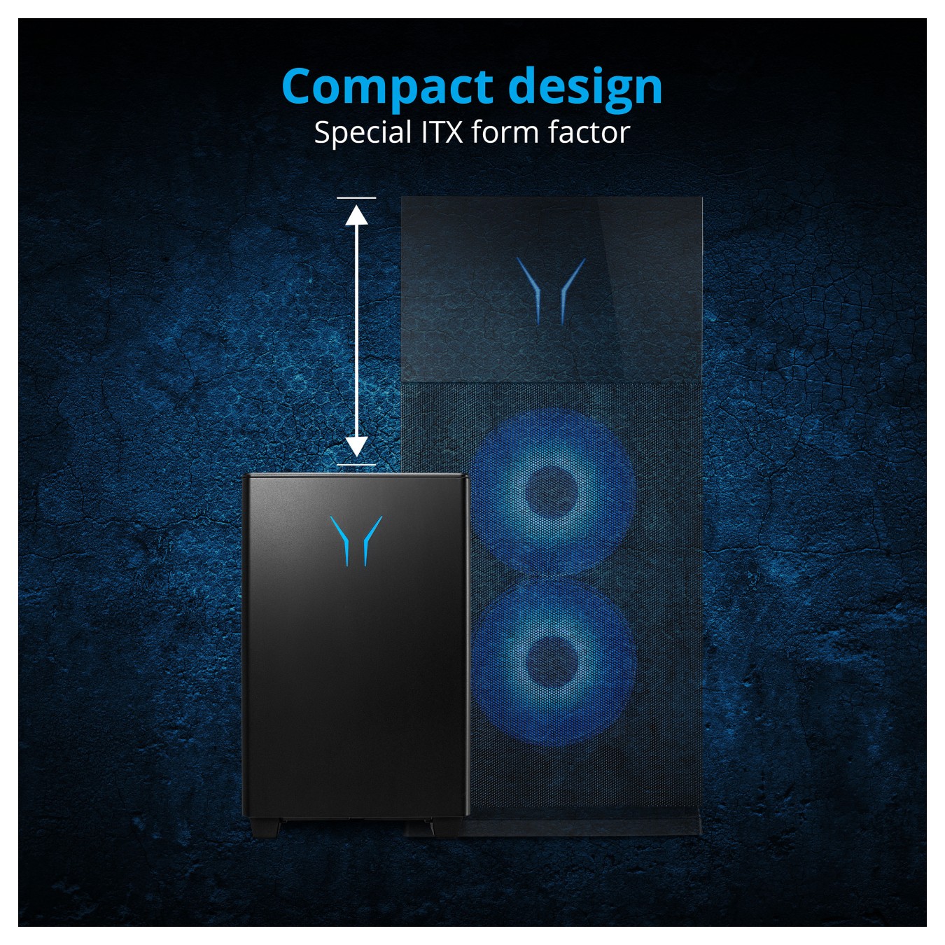 Buy Medion Erazer Bandit P20 MD354602 CU7 265F 32GB 1TBSSD RTX5070 W11 Home in Cyprus, Nicosia, Limassol, Larnaka, Pafos