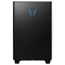 Buy Medion Erazer Bandit P20 MD354602 CU7 265F 32GB 1TBSSD RTX5070 W11 Home in Cyprus, Nicosia, Limassol, Larnaka, Pafos