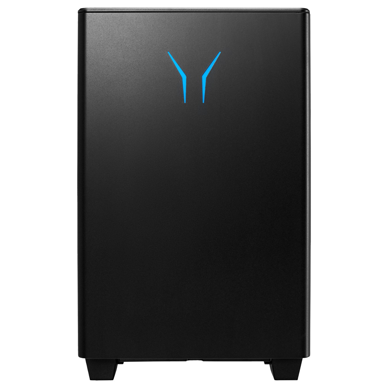 Buy Medion Erazer Bandit P20 MD354602 CU7 265F 32GB 1TBSSD RTX5070 W11 Home in Cyprus, Nicosia, Limassol, Larnaka, Pafos
