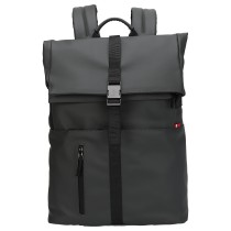 Buy dbramante1928 Broadway - Notebook-Rucksack - IKONE - 40.6 cm (16') - Waldschatten in Cyprus, Nicosia, Limassol, Larnaka, Paf