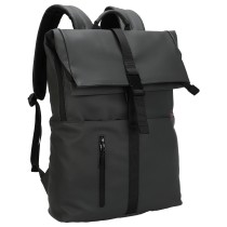 Buy dbramante1928 Broadway - Notebook-Rucksack - IKONE - 40.6 cm (16') - Waldschatten in Cyprus, Nicosia, Limassol, Larnaka, Paf